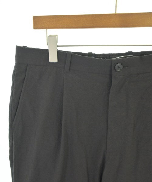 steven alan 其他款