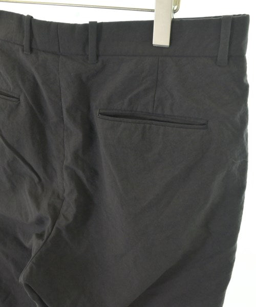 steven alan 其他款