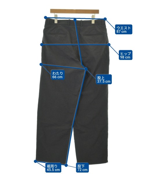 steven alan 其他款