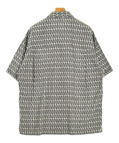 steven alan 休閒襯衫