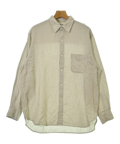 steven alan 休閒襯衫