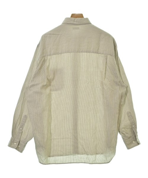 steven alan 休閒襯衫