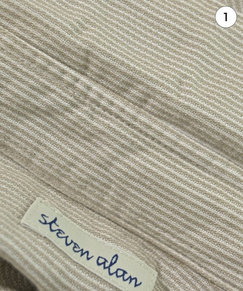 steven alan 休閒襯衫