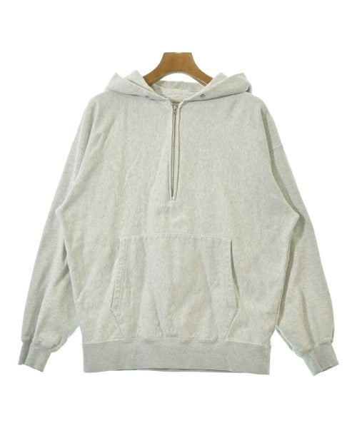 steven alan 連帽衫