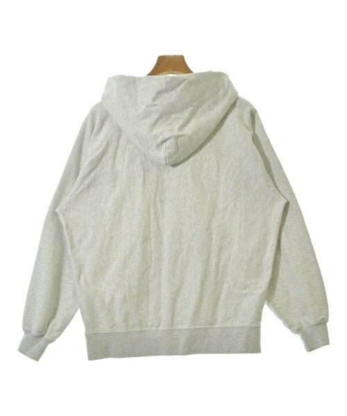 steven alan 連帽衫