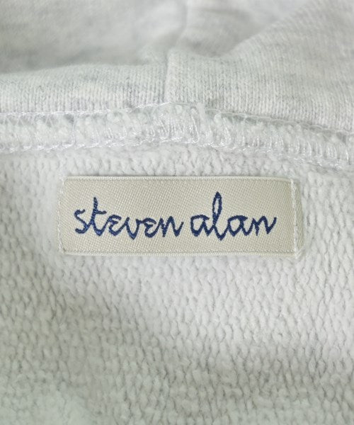 steven alan 連帽衫