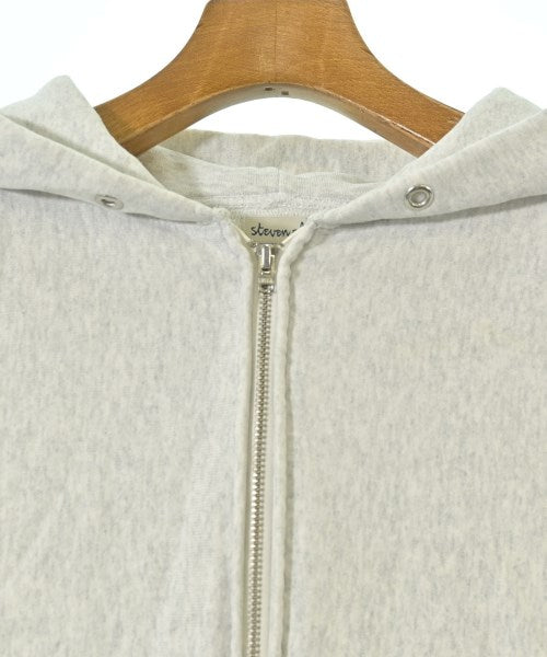 steven alan 連帽衫