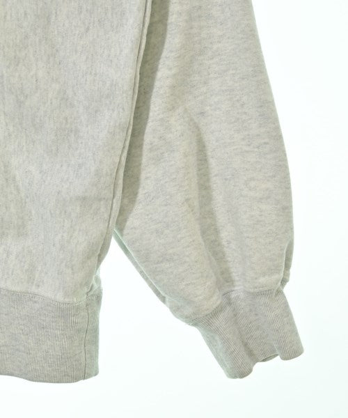 steven alan 連帽衫