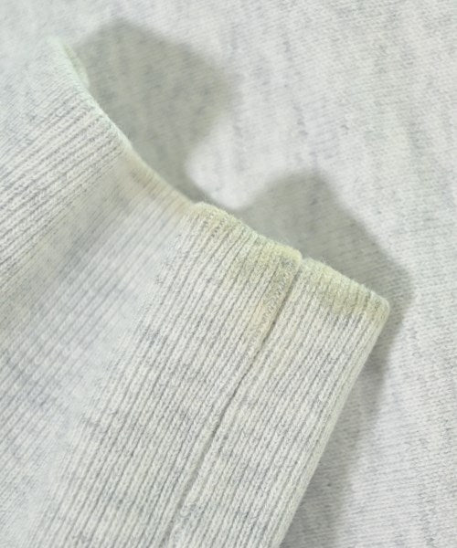 steven alan 連帽衫