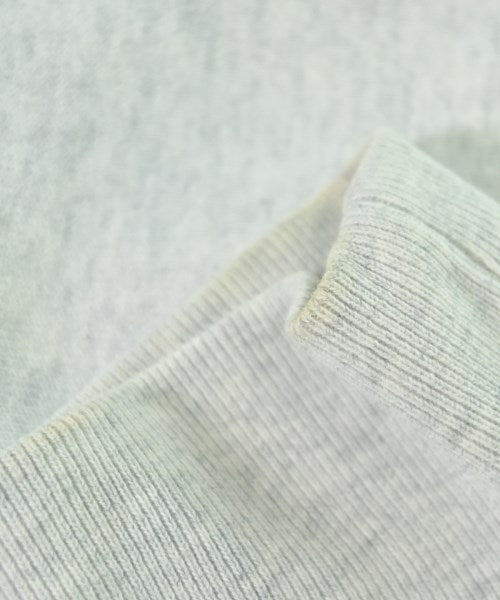steven alan 連帽衫