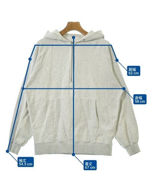 steven alan 連帽衫