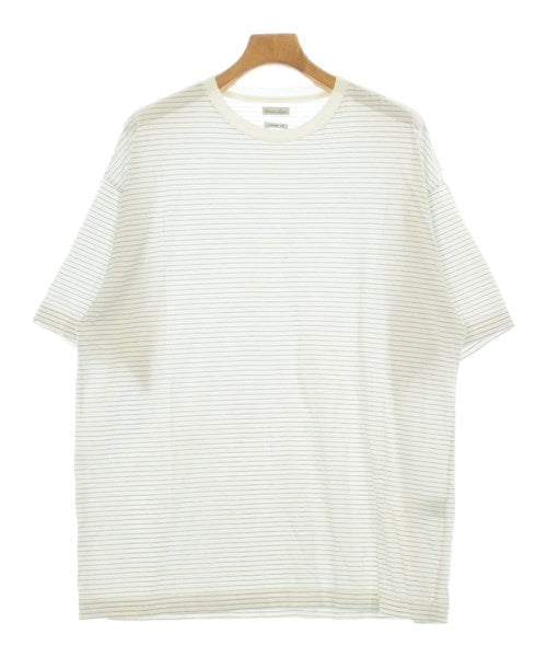 steven alan T恤/上衣