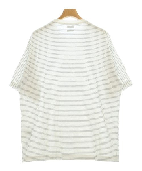 steven alan T恤/上衣