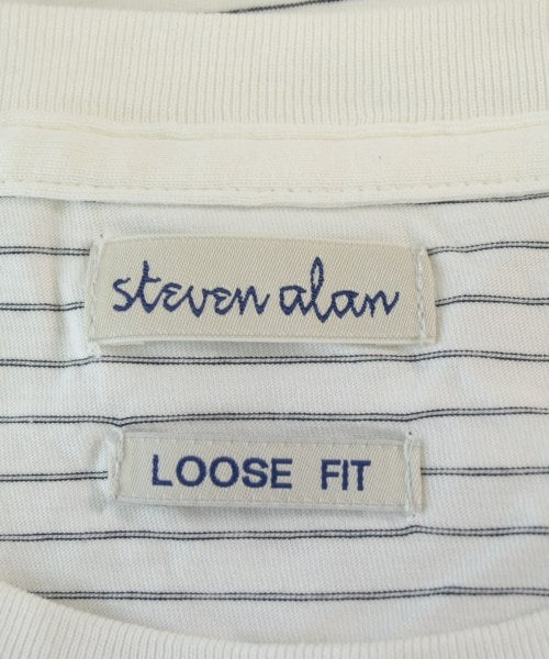 steven alan T恤/上衣