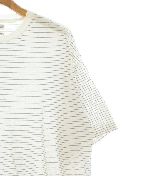 steven alan T恤/上衣