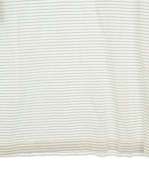 steven alan T恤/上衣