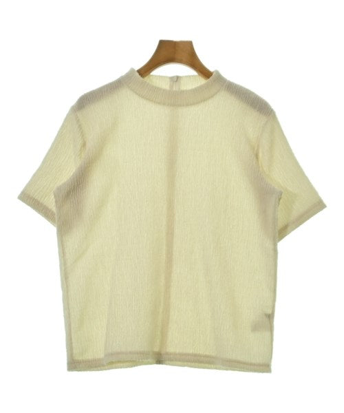 steven alan 女襯衫