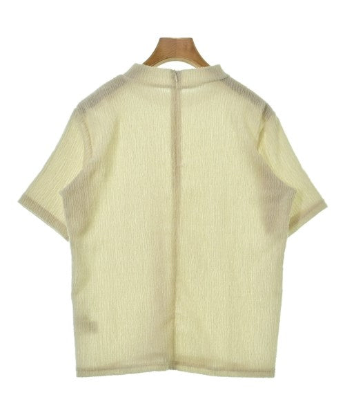 steven alan 女襯衫