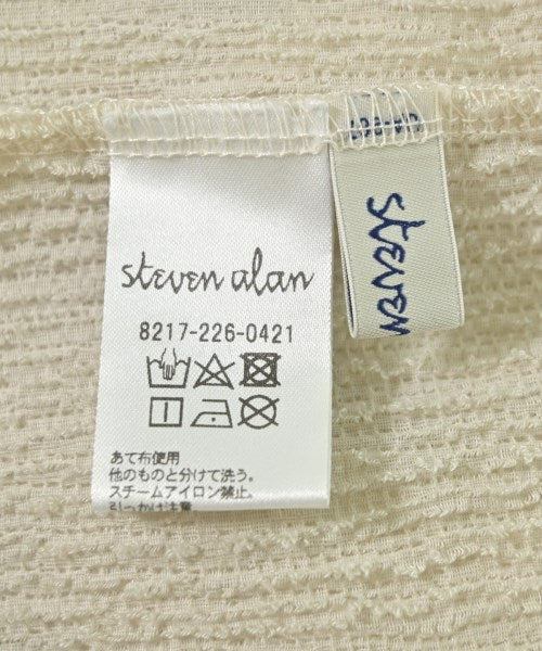 steven alan 女襯衫