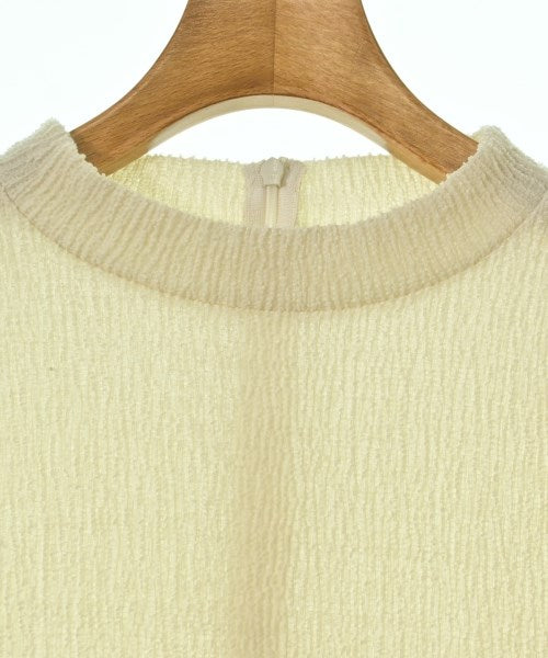 steven alan 女襯衫
