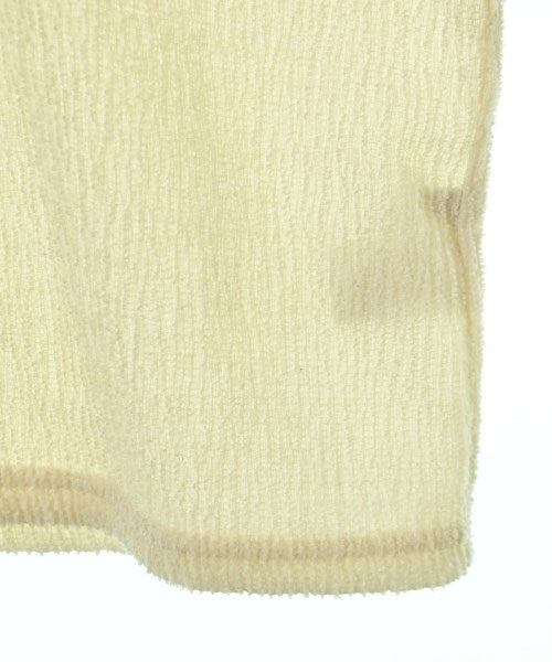 steven alan 女襯衫