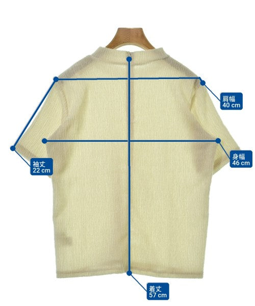 steven alan 女襯衫