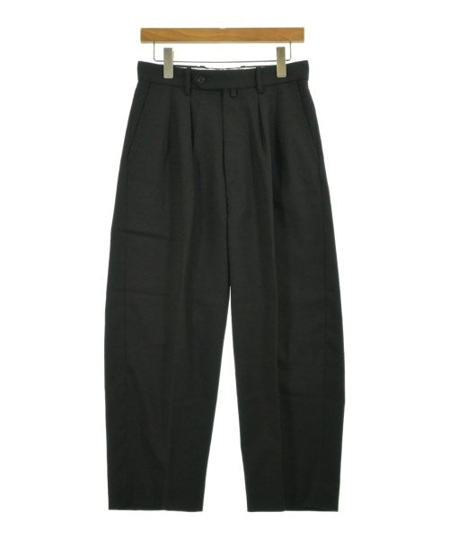 steven alan 長褲