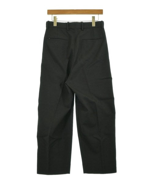steven alan 長褲
