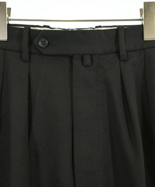 steven alan 長褲