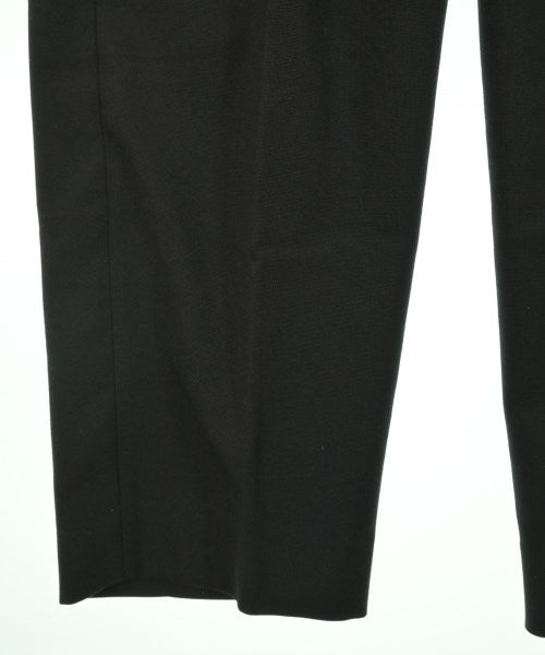 steven alan 長褲