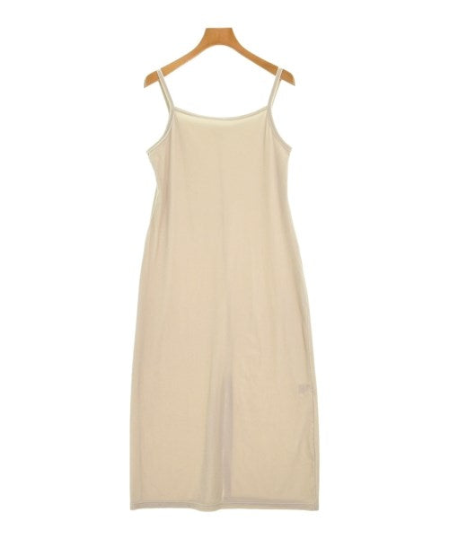 steven alan 洋裝