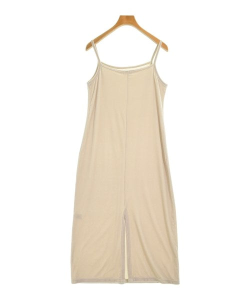 steven alan 洋裝