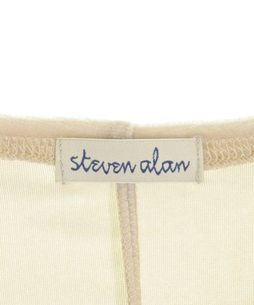 steven alan 洋裝