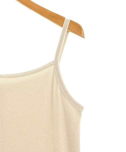 steven alan 洋裝