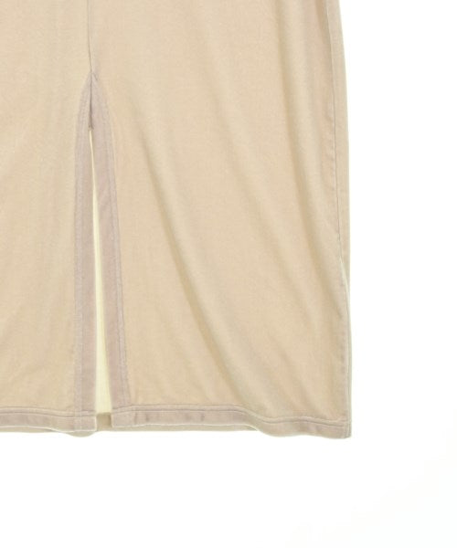 steven alan 洋裝