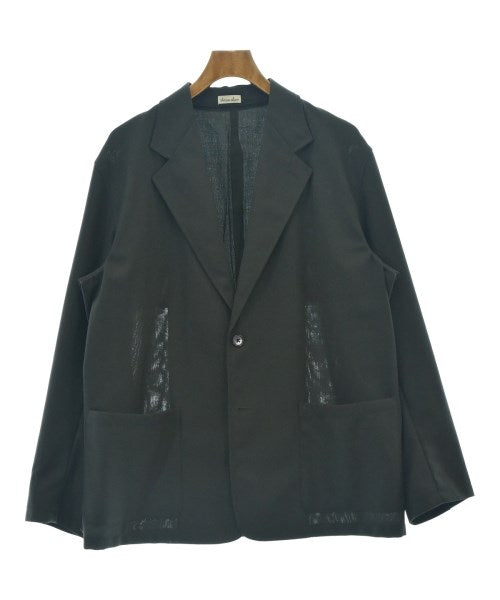 steven alan 夾克