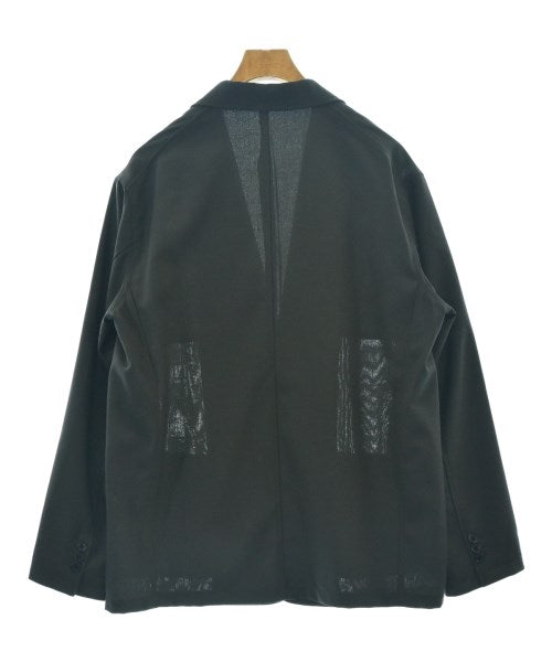steven alan 夾克