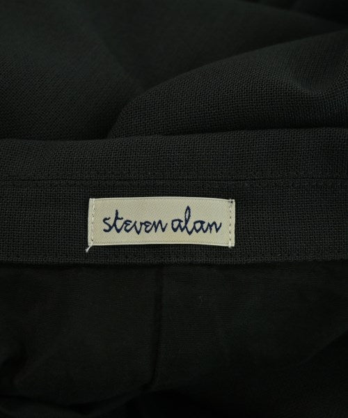 steven alan 夾克