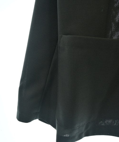 steven alan 夾克