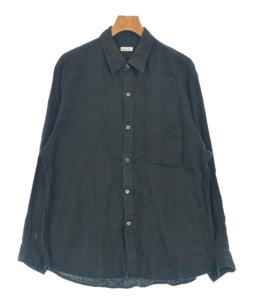 steven alan 休閒襯衫