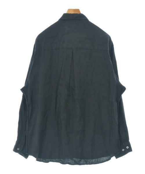 steven alan 休閒襯衫