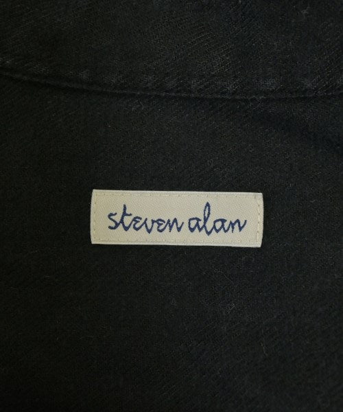 steven alan 休閒襯衫