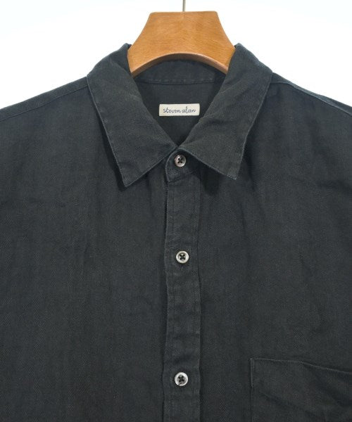 steven alan 休閒襯衫