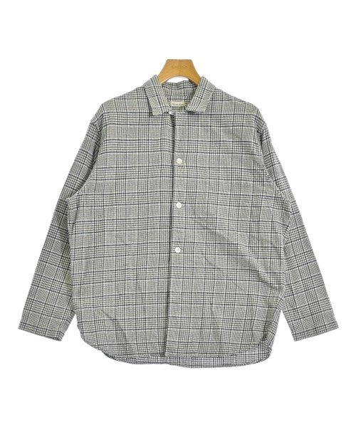 steven alan 休閒襯衫