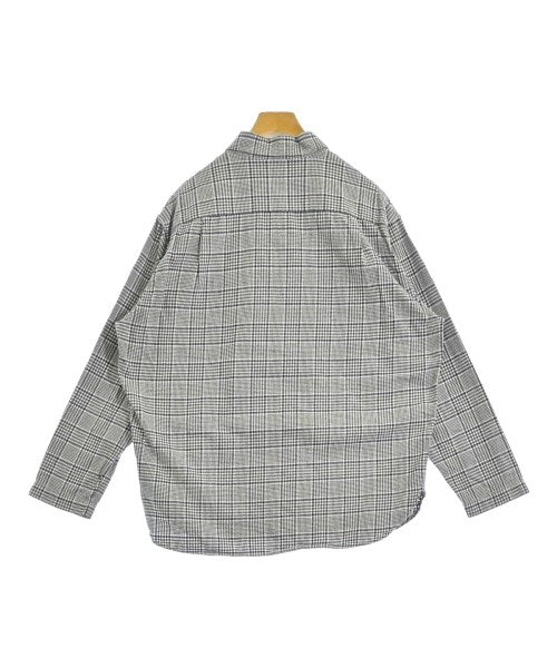 steven alan 休閒襯衫
