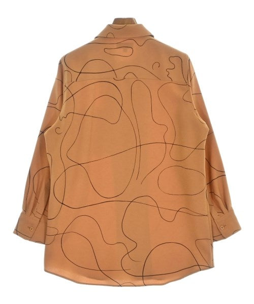 steven alan 休閒襯衫