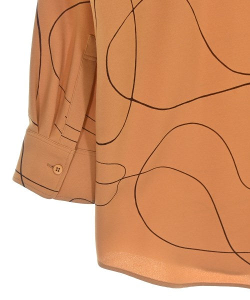 steven alan 休閒襯衫