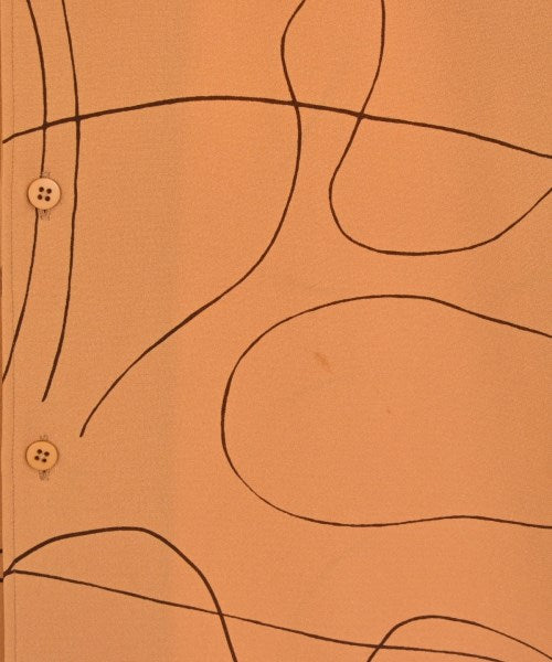 steven alan 休閒襯衫