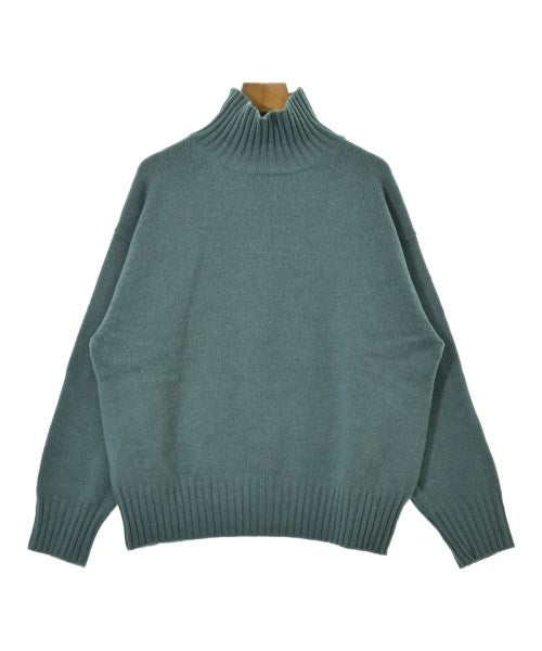 steven alan 毛衣
