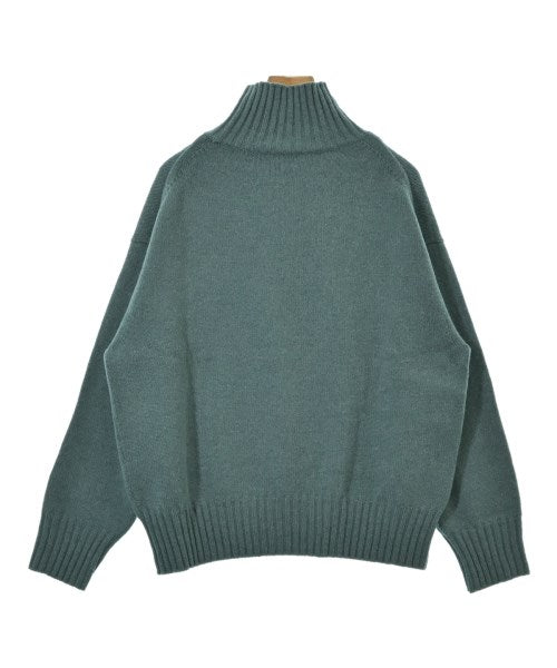 steven alan 毛衣